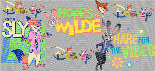 16oz Latest Bestseller-C 4842